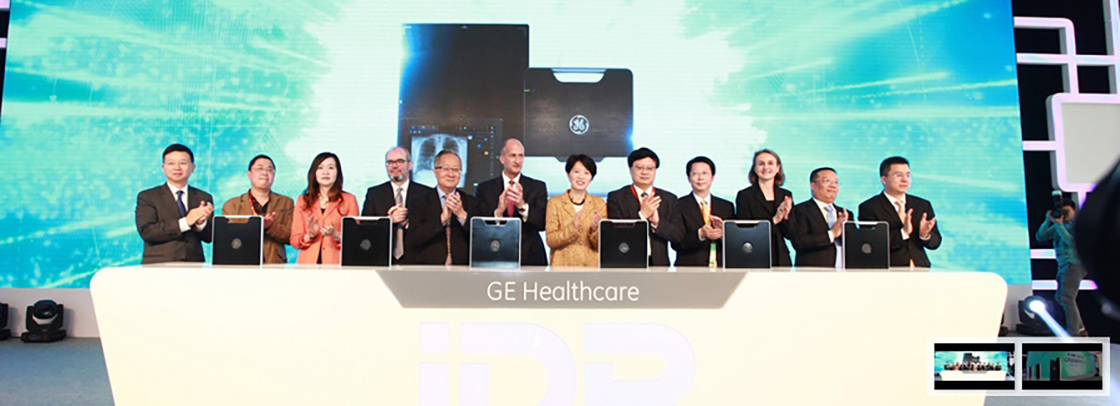 1643271774425673.jpg 1524321197740698.jpg