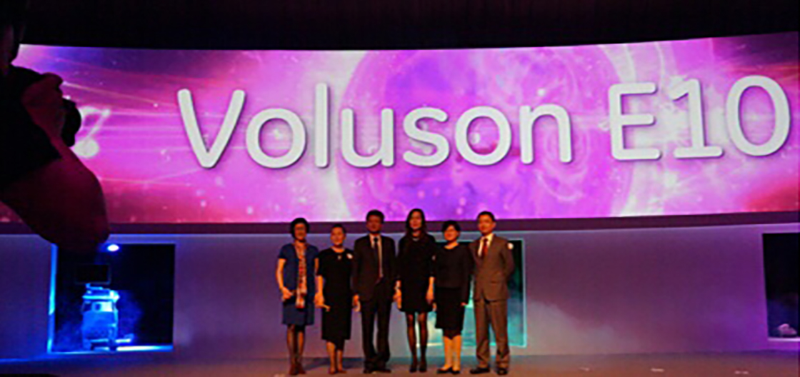 1643271927852746.jpg 1524322505769304.jpg