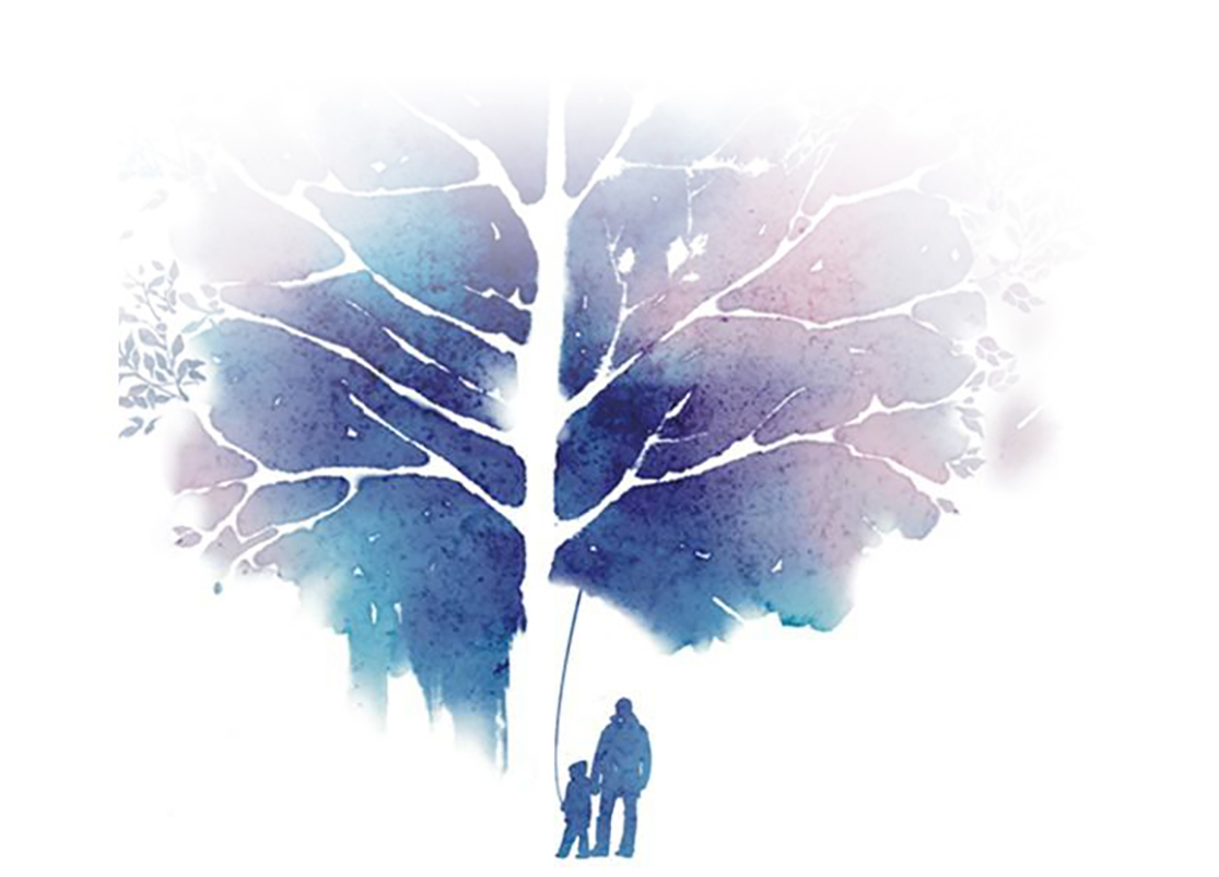 1643275197756006.jpg 1546050720266559.jpg