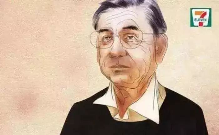 1667022883528609.jpg 1642642138161447.jpg