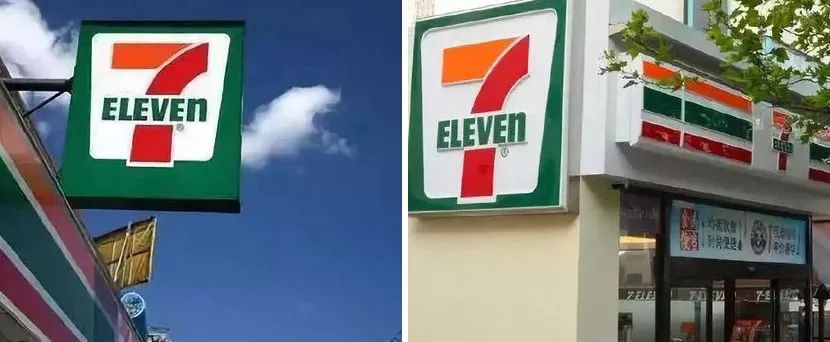 1667023384570446.jpg 1642642130992242.jpg