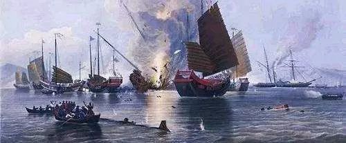 1667024335586115.jpg 1642642908829996.jpg