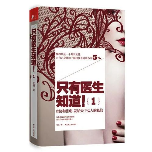 1667025059530194.jpg 1642643129845790.jpg