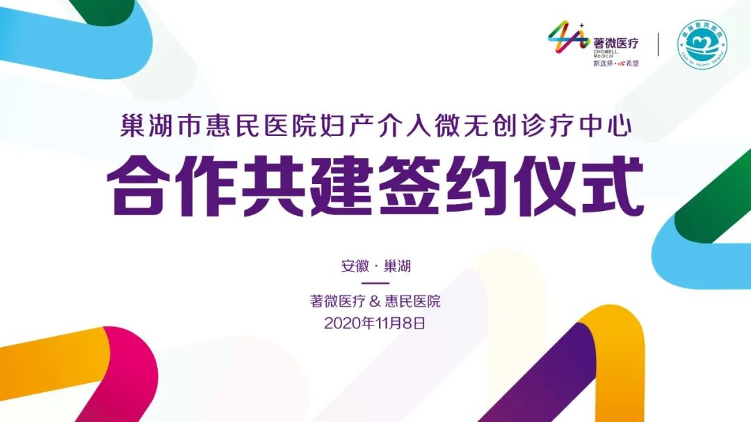 1667025383371266.jpg 1642643724984629.jpg