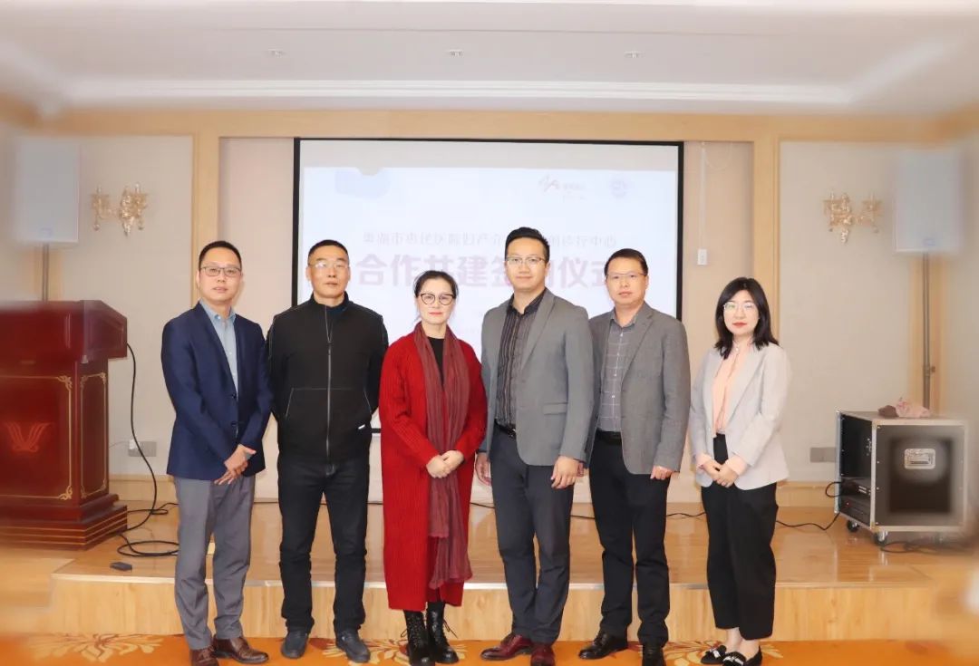 1667025446564578.jpg 1642643757587793.jpg