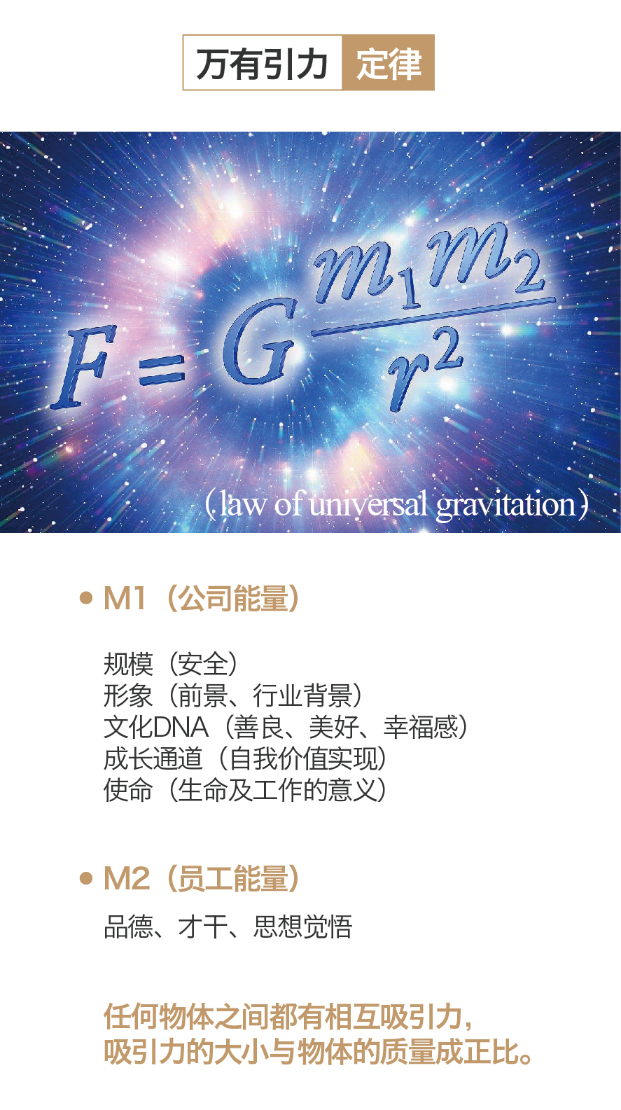 1667029345745864.jpg 顧總-思想火花-03.jpg