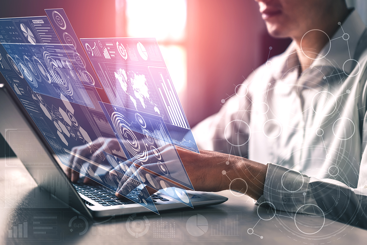 1667823894626860.jpg 攝圖網(wǎng)_302574181_顯示未來(lái)利潤(rùn)分析計(jì)算機(jī)技術(shù)在線(xiàn)營(yíng)銷(xiāo)研究和數(shù)字業(yè)務(wù)戰(zhàn)略信息報(bào)告的圖形界面(企業(yè)商用).jpg