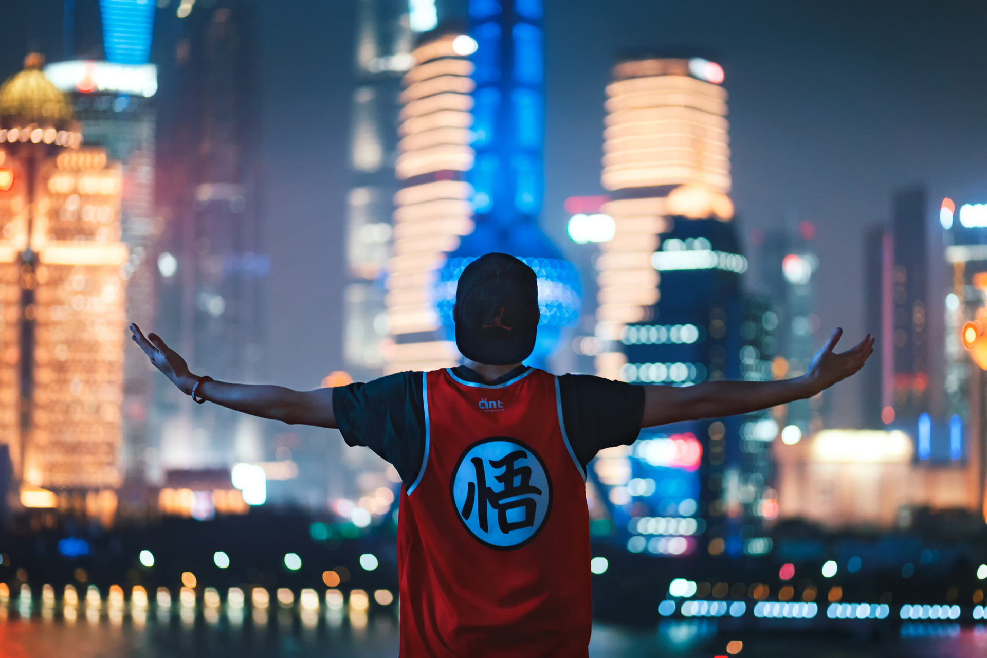 1667887988524121.jpg é?í?í?_500850723_banner_ò1é???μ?±3󰣨?óòμéìó?£?.jpg