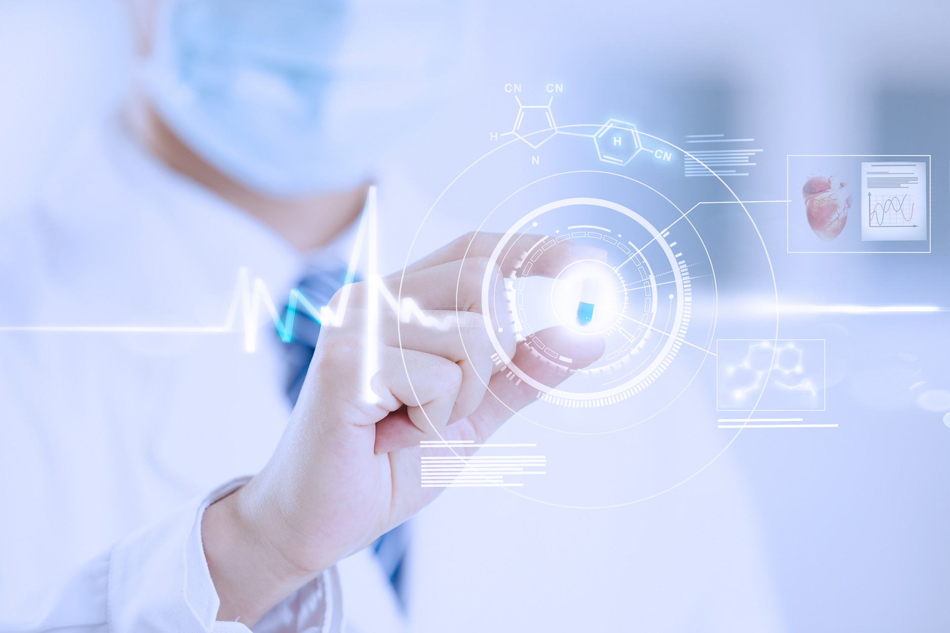 1667977181144489.jpg é?í?í?_401722927_banner_ò?á?????£¨?óòμéìó?£?.jpg