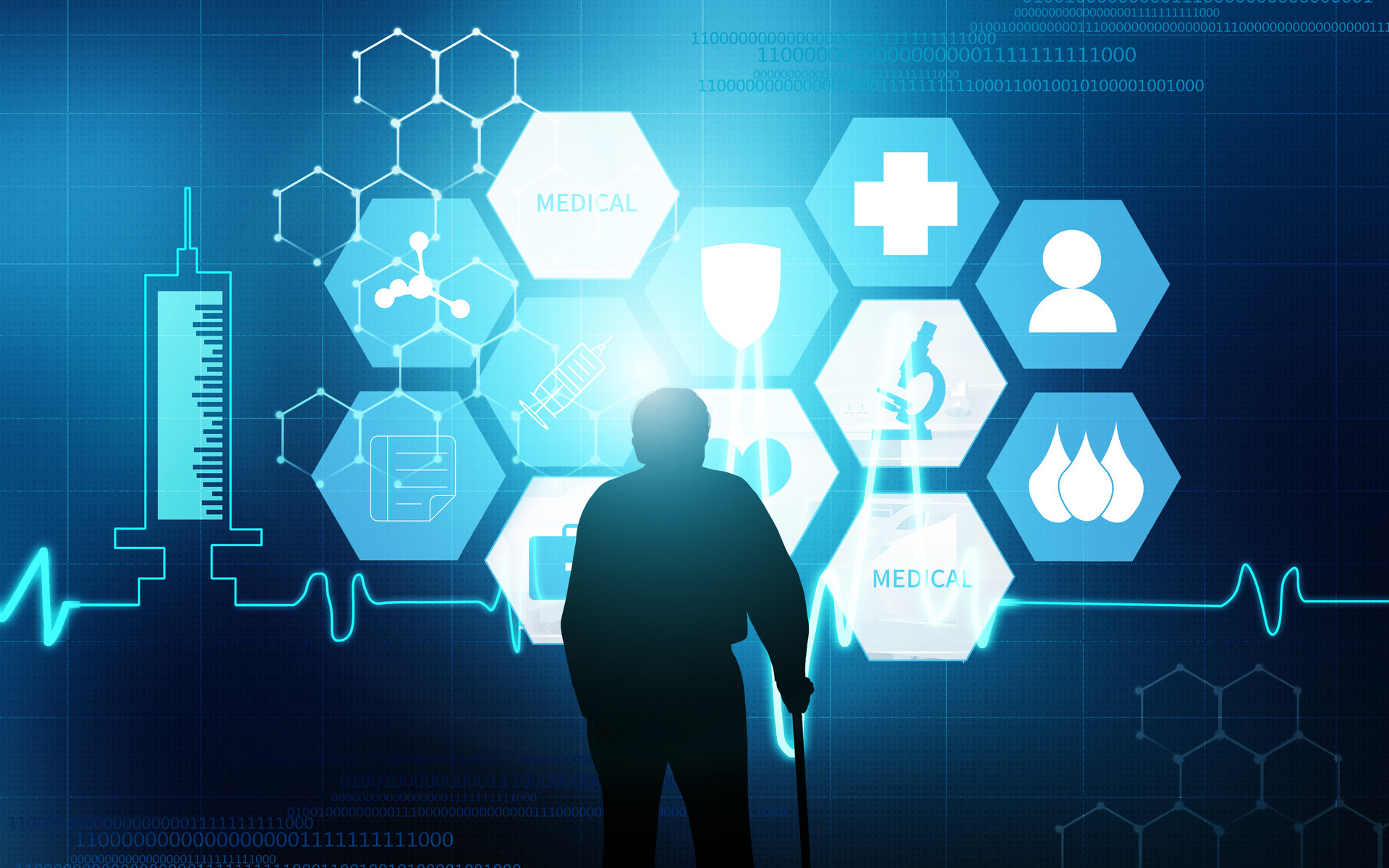 1667977500937438.jpg é?í?í?_500474252_banner_à?è? ?′2???£¨?óòμéìó?£?.jpg