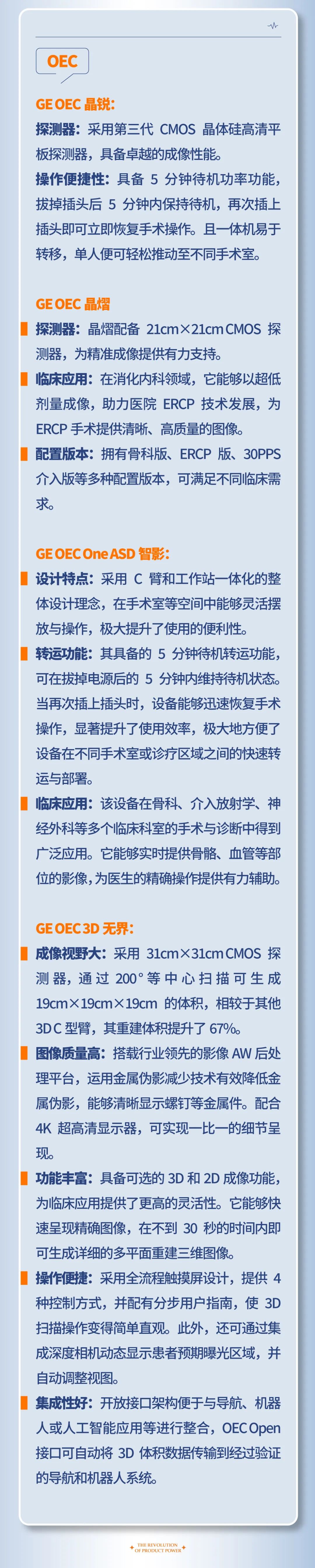 陽光萬康醫(yī)療集團(tuán)的“產(chǎn)品力革命” —— 從知識傳遞到價值重構(gòu)的進(jìn)化之路07.jpeg